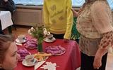 14.11.2024 года - Благотворительное мероприятие «Осень со вкусом»2